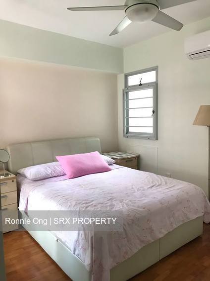 Blk 409A Fernvale Road (Sengkang), HDB 4 Rooms #198878222